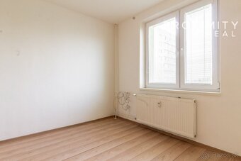 3-izbový byt na ul.Čingovská, sídl. Nad Jazerom - 4