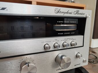 Marantz 2226 - 4