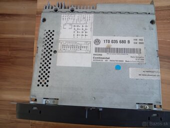 RNS 510 - 4
