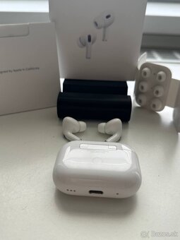 AirPods Pro 2 - 4
