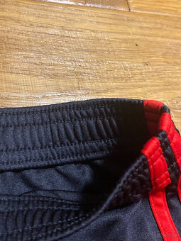 Adidas - Liverpool kratke nohavice - 4