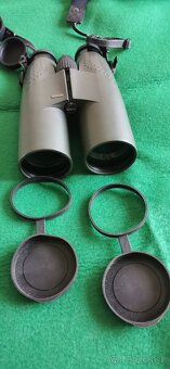 Ďalekohľad meopta 8x56 - 4
