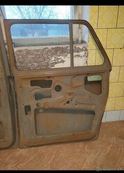 Škoda 100/110 - 4