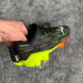 Puma Ultra 1.1 - 4