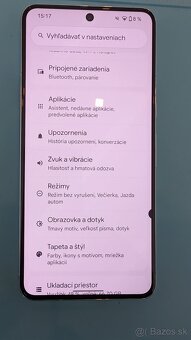 Google Pixel 8 pro - 4