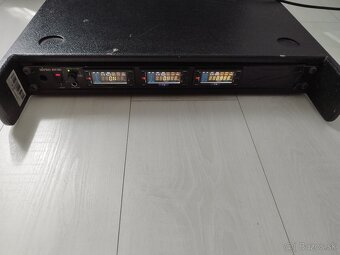 Mipro ACT 707 - 4