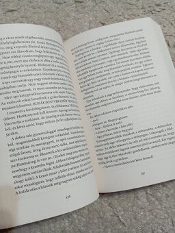 Holly Miller Álmomban már szerettelek - 4