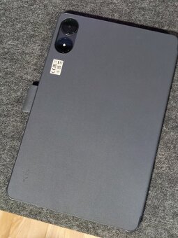 Xiaomi Redmi Pad Pro Wifi 8 GB/256 GB Graphite Gray - 4