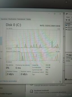 Lenovo ThinkPad T560 - 4