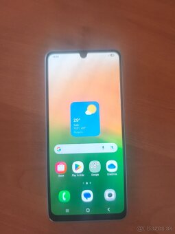 Huawei.Galaxy - 4