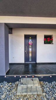 Obkladačské práce / služby - 4