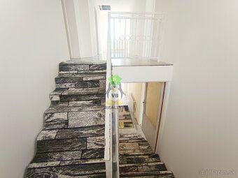 6. izbový veľký dom pre veľkú rodinu, 800 m2, 16 km od Micha - 4