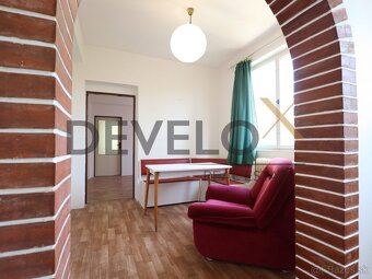 Na predaj 6 – izbový rodinný dom v obci Hamuliakovo - 4
