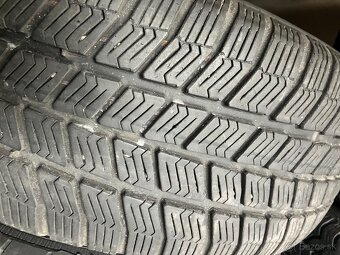 5x112 r16 et50 rezerva - 4