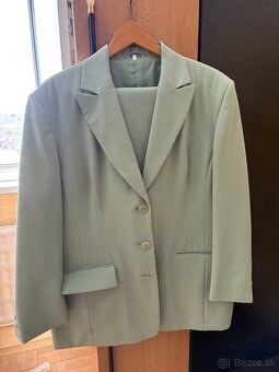 Balík dámskeho oblečenia XL - XXL - 4
