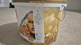 Penetračný náter Baumit PremiumPrimer - 4