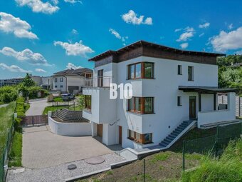 NADŠTANDARDNÝ 5i RD s možnosťou dokončenia do ŠTANDARDU  - C - 4