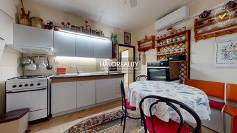 HALO reality - Predaj, dvojizbový byt Hnúšťa, Nábrežie Rimav - 4