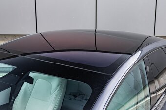 Tesla Model 3 Performance / TOP STAV / Full Autopilot - 4
