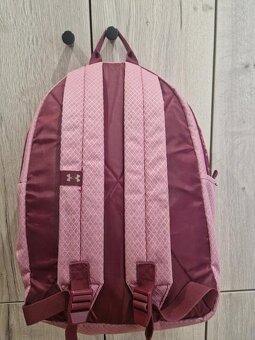 Damsky batoh Under Armour - 4