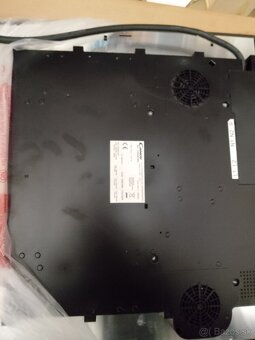 Predám indukčnú varnú dosku - 4