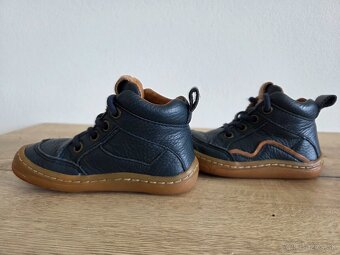 Froddo  - veľkosť 22 - 4