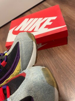 Nike Airmax95 - 4