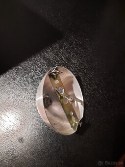 Predám dizajnové kuchynské svietidlá - 4