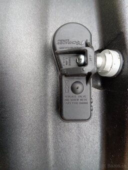 5x114, 3r18 Elektróny - 4