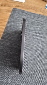 Samsung galaxy s24 128gb - 4