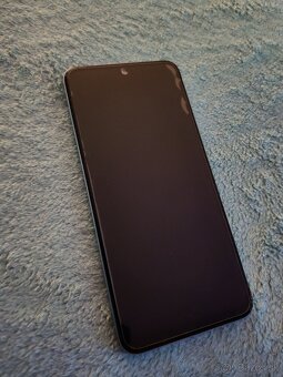 Xiaomi redmi note 12s - 4