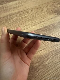 Iphone 11, 128GB - 4