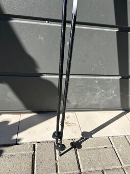 Detske palice Atomic Race 100 - 4