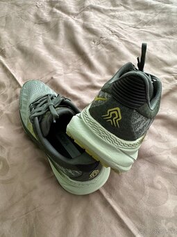 Hoka tenisky - 4