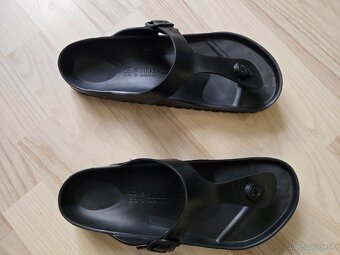 Birkenstock Gizeh Eva, veľkosť 42 - 4