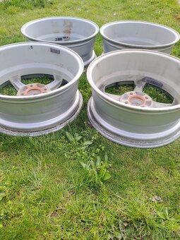 Aez 4x108 R17 - 4