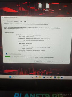 Acer nitro V - 4
