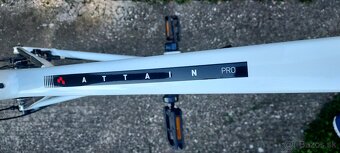 Predam - 4