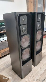MB QUART 980 S - 4