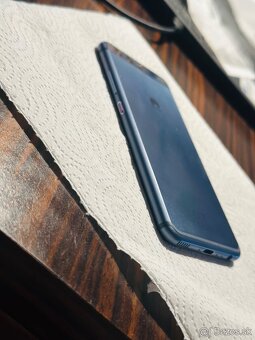 Huawei - 4