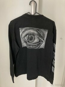 “Supreme” tričko - 4