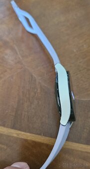 Galaxy Watch 5 / Bluetooth - 4