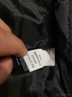Vesta The North Face - S - 4