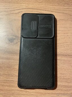 Samsung S21 ULTRA 256GB - 4