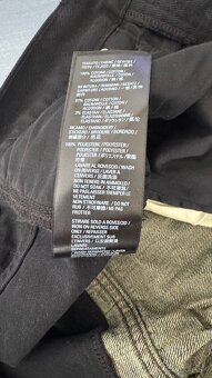 Jeans balenciaga - 4