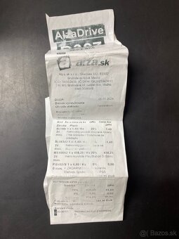 Predám PS5 Slim - 4