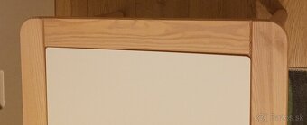 Flisat Ikea - 4