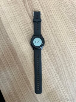 Bežecké hodinky DECATHLON - 4