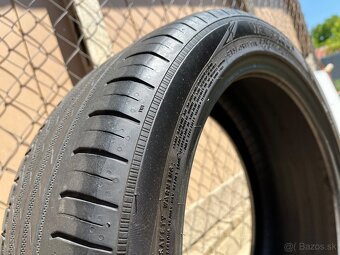 Nokian - 4