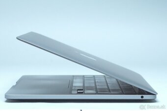 ZÁRUKA/Macbook Pro 13.3" TB/I5 1.4GHZ/8GB RAM/256GB SSD/CZ - 4